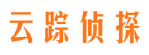 西吉市调查公司